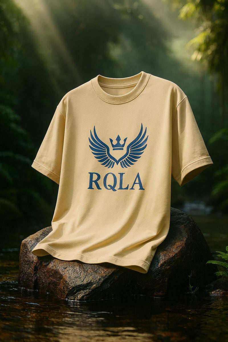 Touch Divine — Diseñado para quienes se mueven con propósito